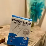Ca Du Chittu Carro