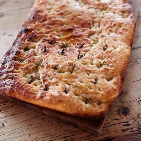 Ca Du Chittu Apartament *