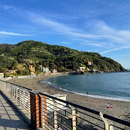 Ca Du Chittu * Carro