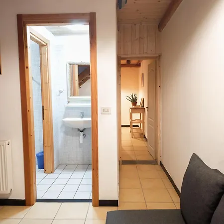 Ca Du Chittu * Carro