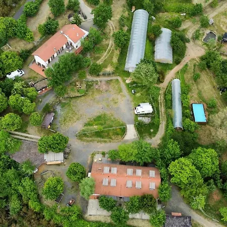 Ca Du Chittu Apartament