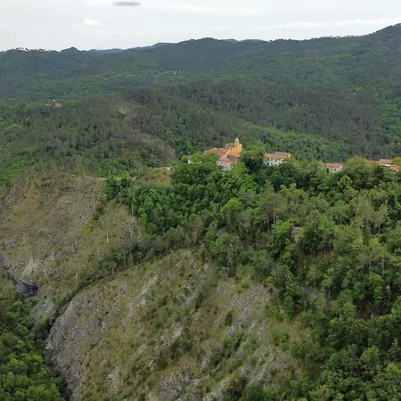 Ca Du Chittu * Carro