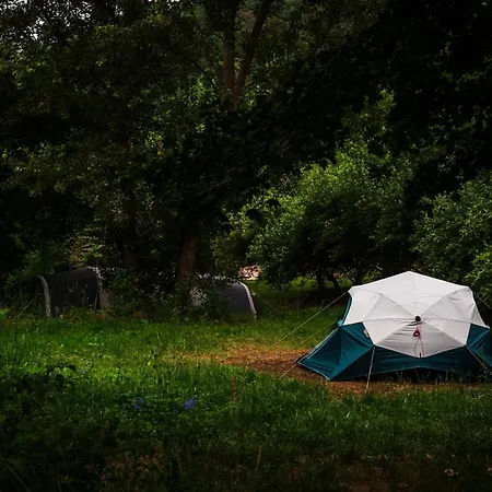 Ca Du Chittu דירה