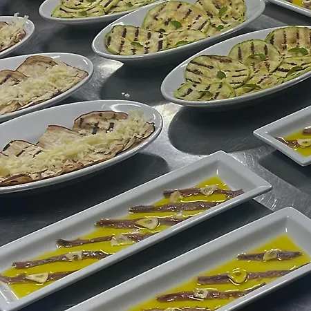 Ca Du Chittu * Carro